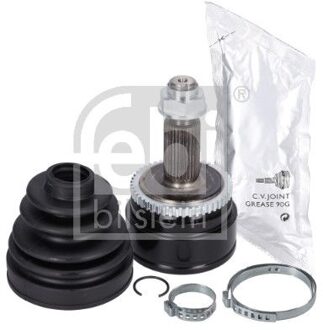 Land Rover Homokineet reparatie set, aandrijfas 185135