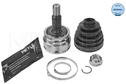 Land Rover Homokineet reparatie set, aandrijfas 53144980001