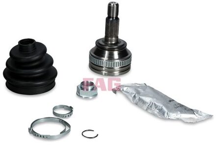 Land Rover Homokineet reparatie set, aandrijfas 771049230