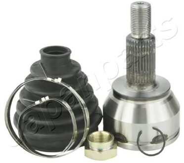 Land Rover Homokineet reparatie set, aandrijfas GIL22