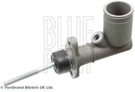 Land Rover hoofdcilinder koppeling ADBP340024