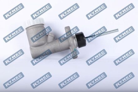 Land Rover Hoofdcilinder, koppeling CMC4062530