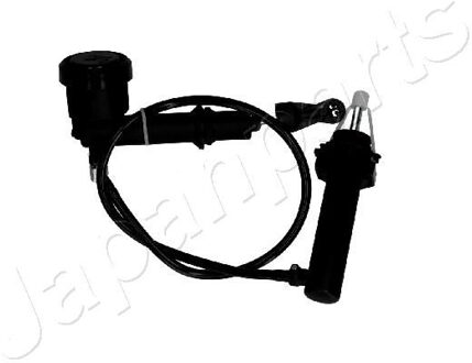 Land Rover Hoofdcilinder, koppeling FRL03