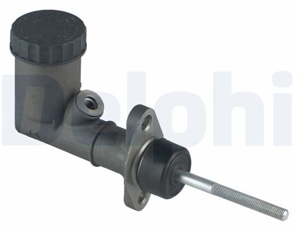 Land Rover Hoofdcilinder, koppeling LM38606