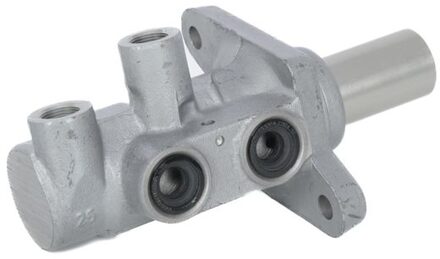 Land Rover Hoofdremcilinder 24415612703