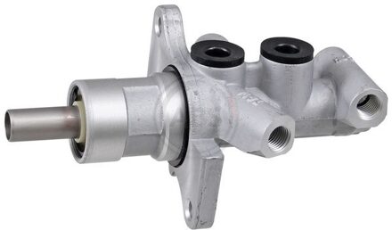 Land Rover Hoofdremcilinder 41507