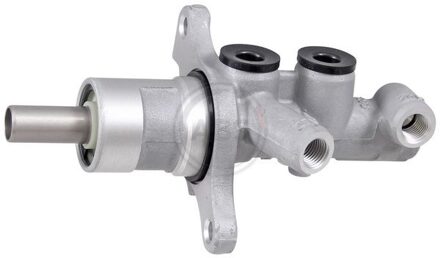 Land Rover Hoofdremcilinder 41528