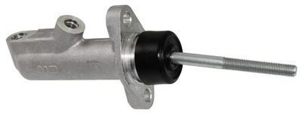 Land Rover Hoofdremcilinder 51963