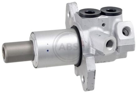 Land Rover Hoofdremcilinder 61627