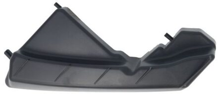 Land Rover Houder, bumper 5504006456933P