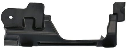 Land Rover Houder, bumper 6508066490931P