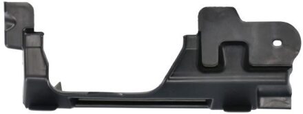 Land Rover Houder, bumper 6508066490932P