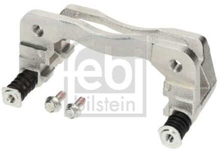 Land Rover Houder, remklauw 1000702