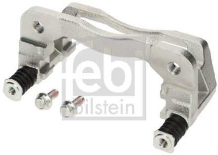 Land Rover Houder, remklauw 1000703