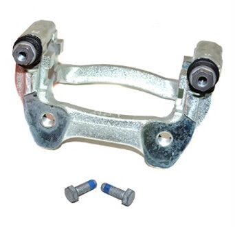 Land Rover Houder, remklauw BDA1141