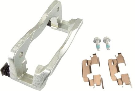 Land Rover Houder, remklauw BDA579