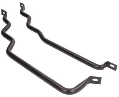 Land Rover Houderset, brandstoftank 100057007010P