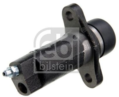 Land Rover Hulpcilinder, koppeling 170997