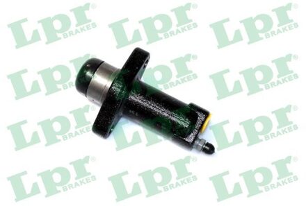 Land Rover Hulpcilinder, koppeling 3014