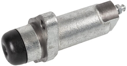 Land Rover hulpcilinder koppeling ADBP360006