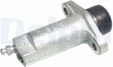 Land Rover Hulpcilinder, koppeling LL36195