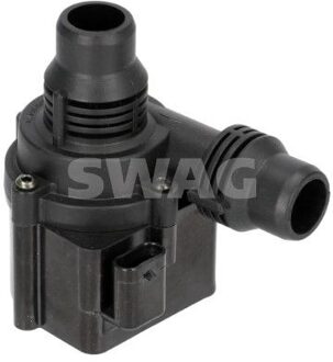 Land Rover Hulpwaterpomp (koelwatercircuit) 33111155