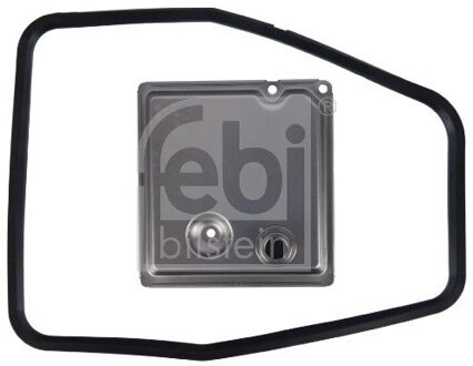 Land Rover Hydrauliekfilterset, automatische aandrijving 186039