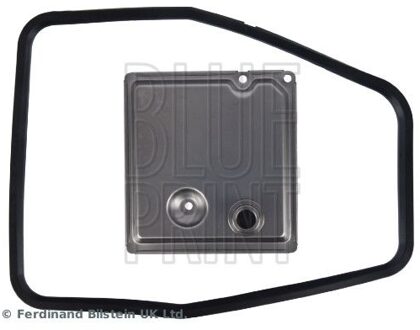 Land Rover Hydrauliekfilterset, automatische aandrijving ADBP210169