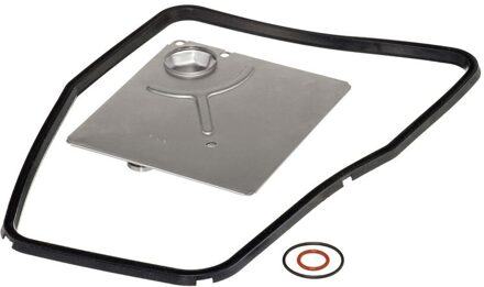 Land Rover Hydrauliekfilterset, automatische aandrijving EG1118HD648