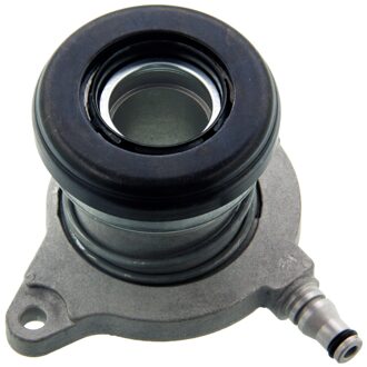 Land Rover Hydraulisch druklager ADF123602