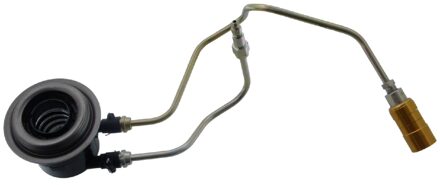 Land Rover Hydraulisch druklager ADJ133608