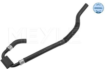 Land Rover Hydraulische slang, besturing 53592020003