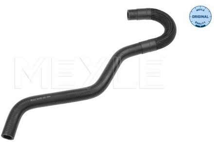 Land Rover Hydraulische slang, besturing 53592020004