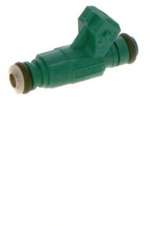 Land Rover Injector/Verstuiver EV6C