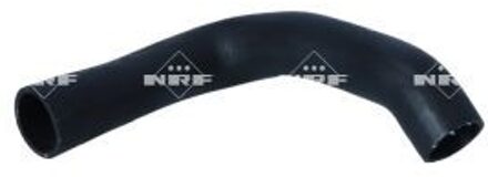 Land Rover Intercooler Hoses 166056