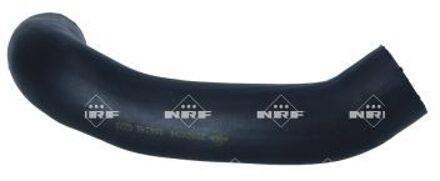 Land Rover Intercooler Hoses 166141