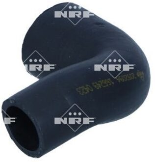 Land Rover Intercooler Hoses 166249