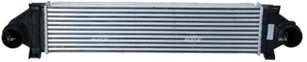 Land Rover Intercooler, inlaatluchtkoeler 30374