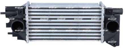 Land Rover Intercooler, inlaatluchtkoeler 309092