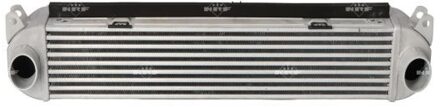 Land Rover Intercooler, inlaatluchtkoeler 30919