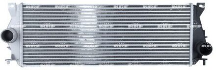 Land Rover Intercooler, inlaatluchtkoeler 30930