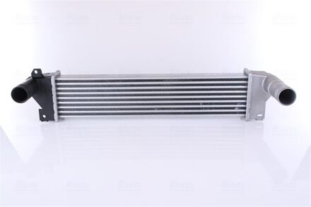 Land Rover Intercooler, inlaatluchtkoeler 961425