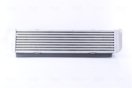 Land Rover Intercooler, inlaatluchtkoeler 96243