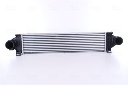 Land Rover Intercooler, inlaatluchtkoeler 96383