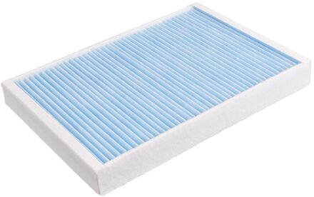 Land Rover Interieurfilter 170200