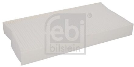 Land Rover Interieurfilter 188432