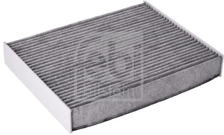 Land Rover Interieurfilter 194641