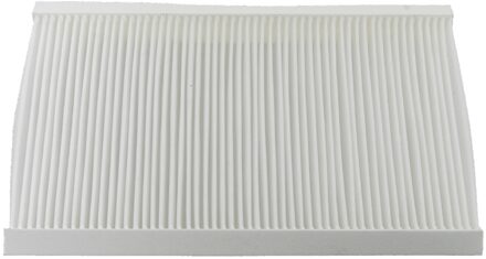 Land Rover Interieurfilter 26302