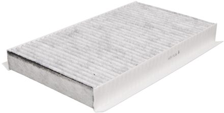 Land Rover Interieurfilter 49664