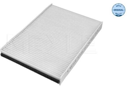 Land Rover Interieurfilter 5123190009